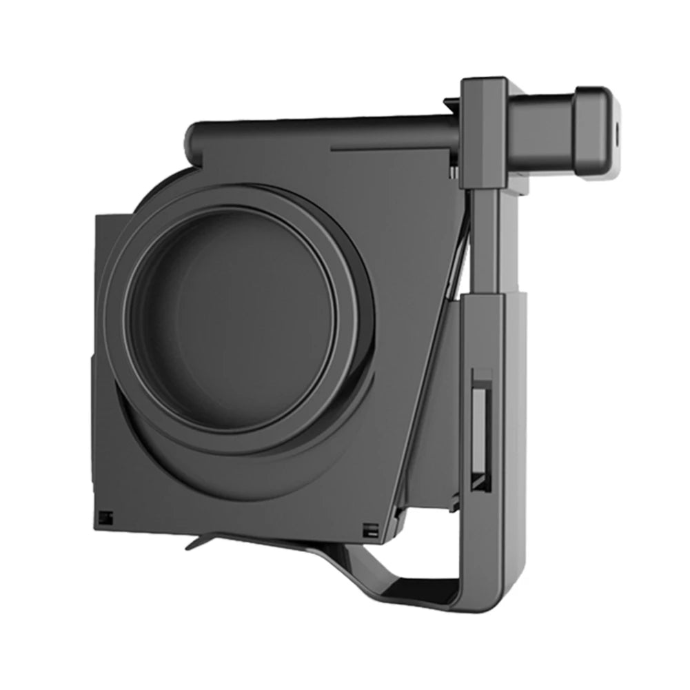 RealityFold VR Goggles