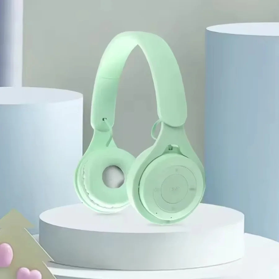 Stereo Headset smartphones