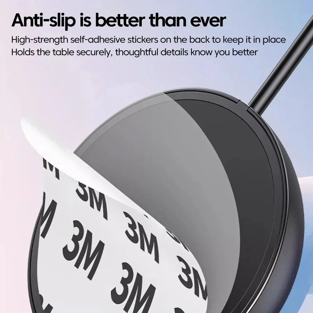 BrilliantStart Cable