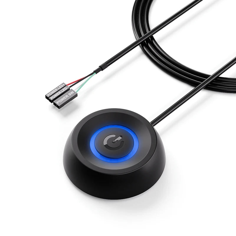 BrilliantStart Cable