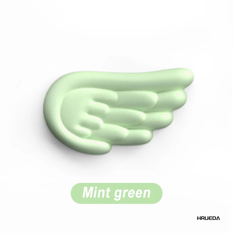 Serenity Mouse Pad Combo