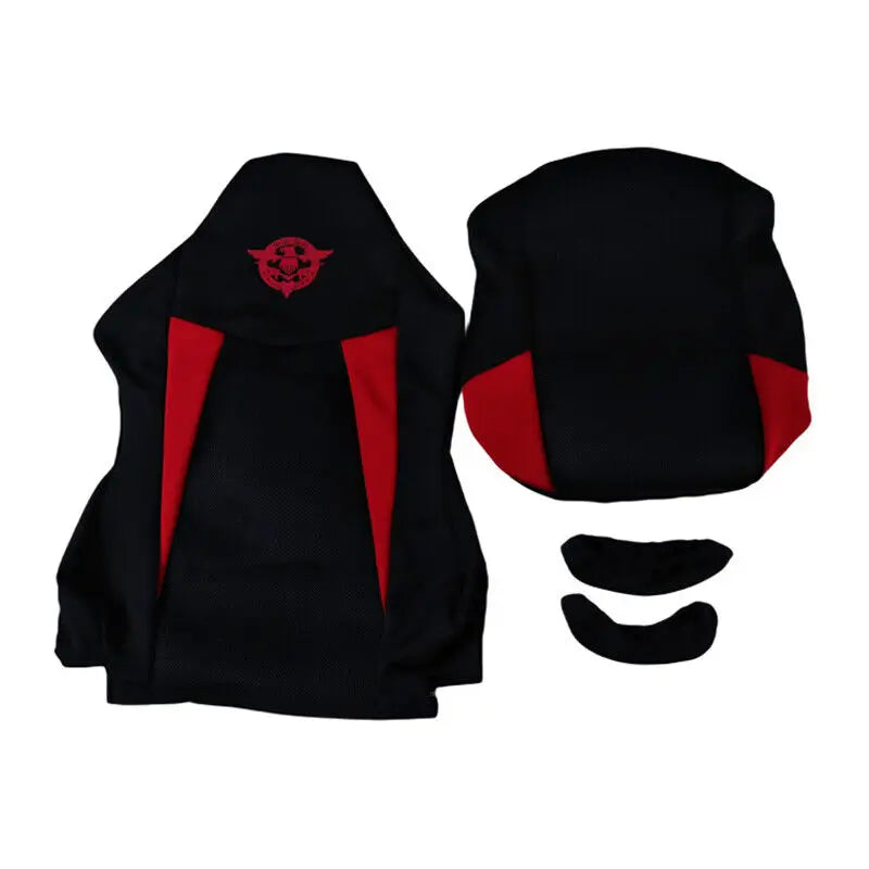 CozyGuard Armchair Cover