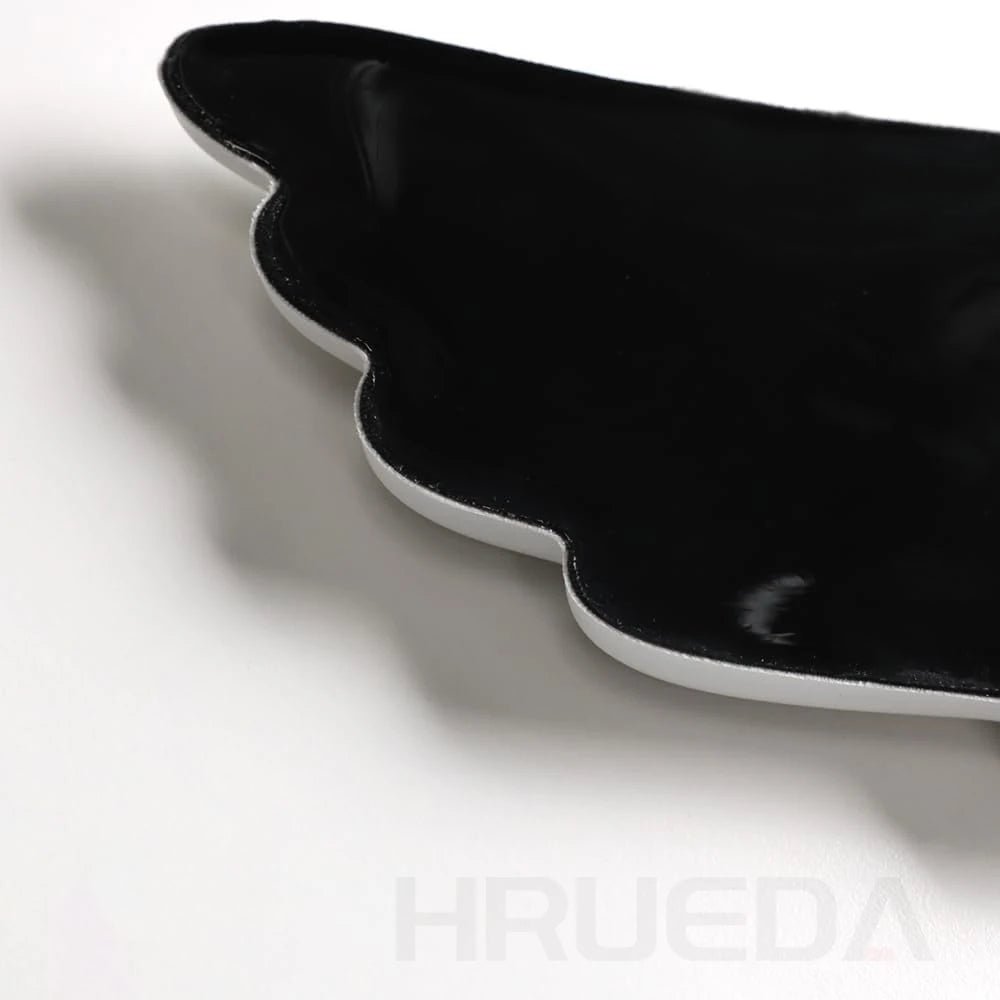 Serenity Mouse Pad Combo