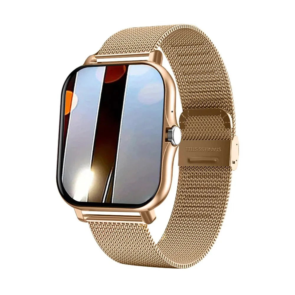 MagnaCall SmartWatch