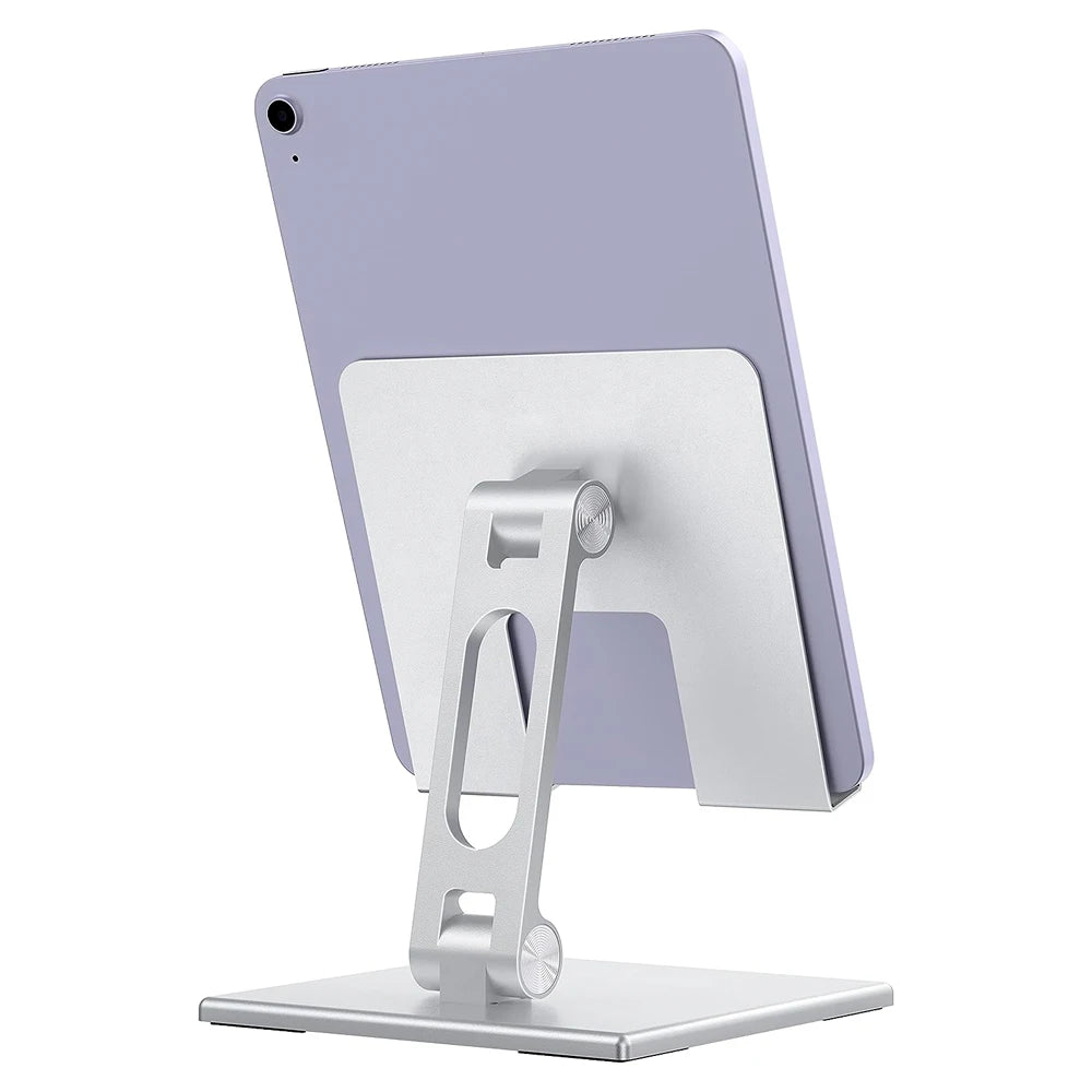 ProLift Aluminum Phone & Tablet Stand