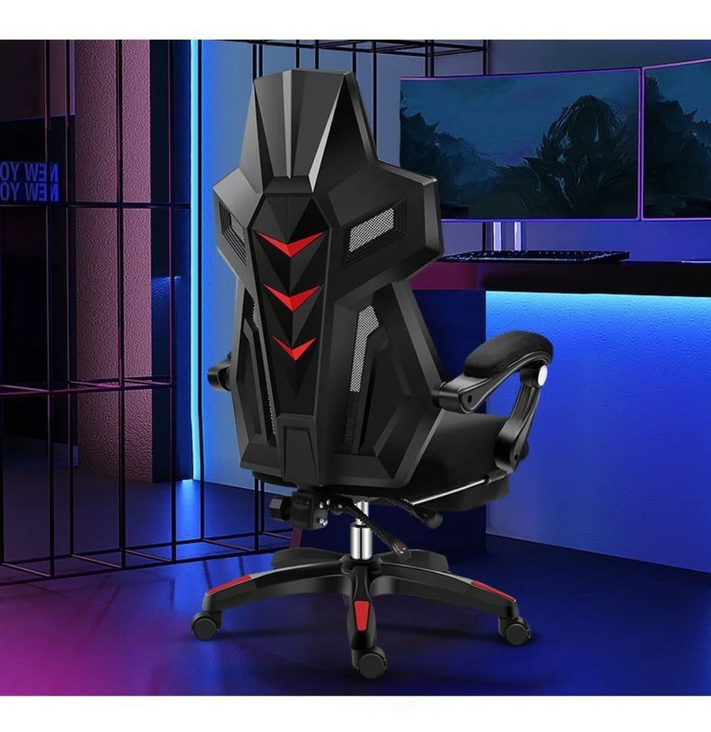 Nexus Seat