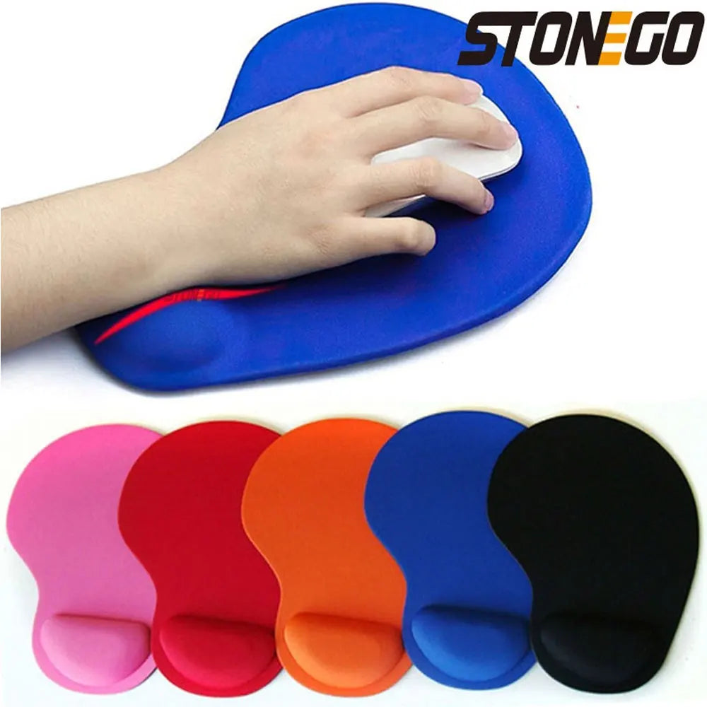 StoneGo Comfort Pad