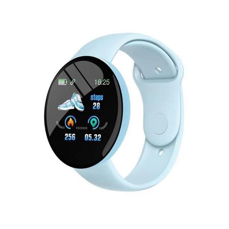 VivaFit SmartWatch