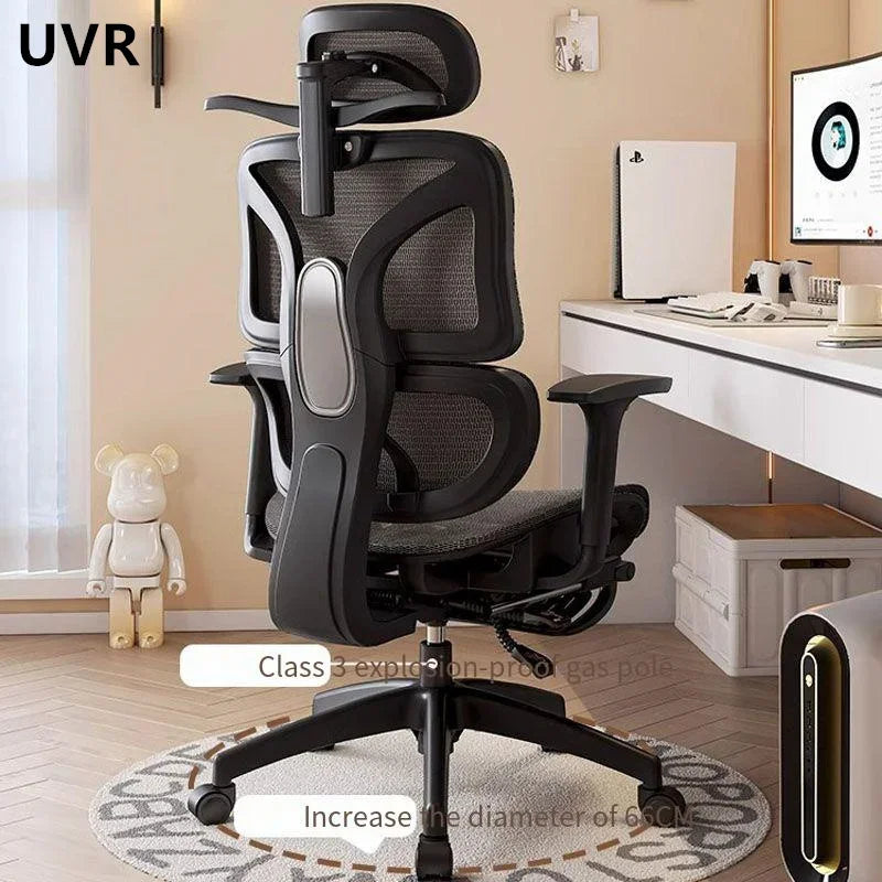 RelaxPro High-Quality Chair