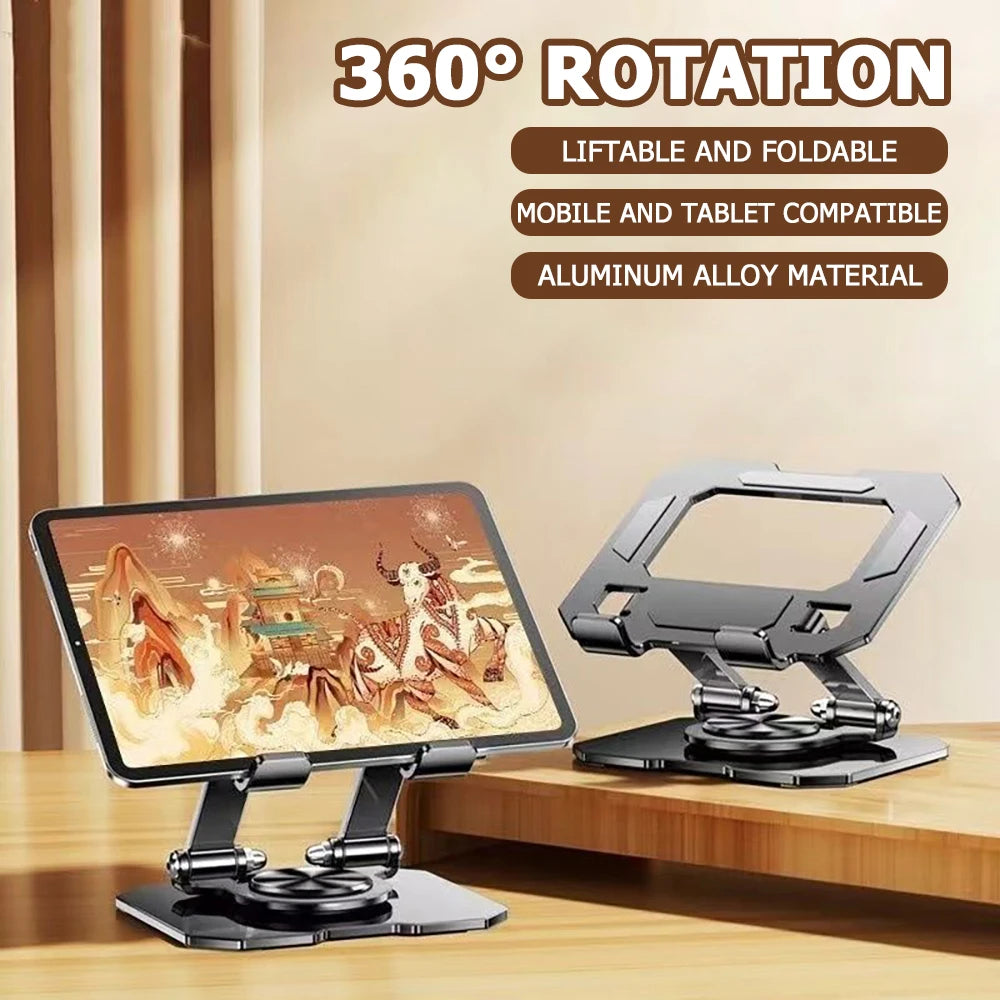 VersaMount Universal Tablet Stand
