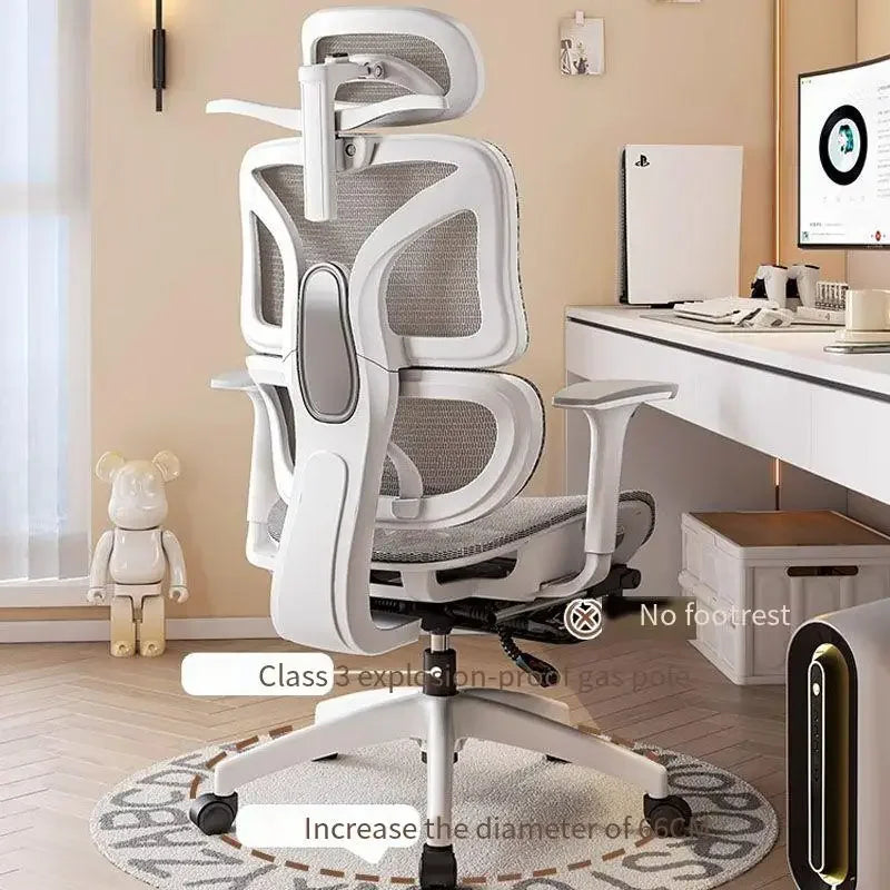 RelaxPro High-Quality Chair