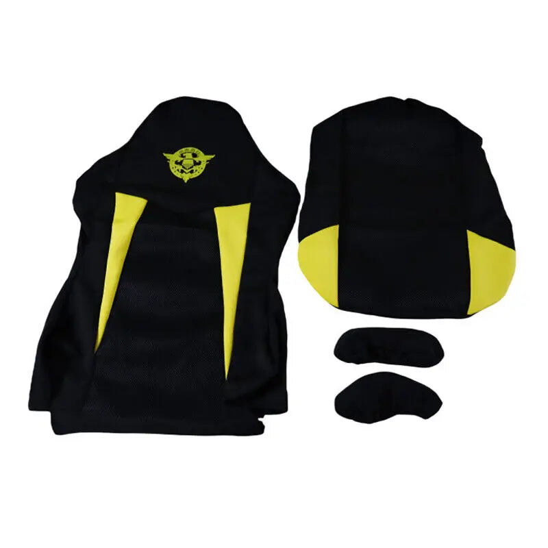 CozyGuard Armchair Cover