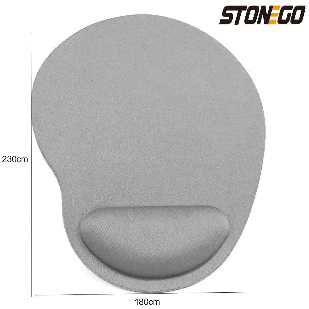 StoneGo Comfort Pad