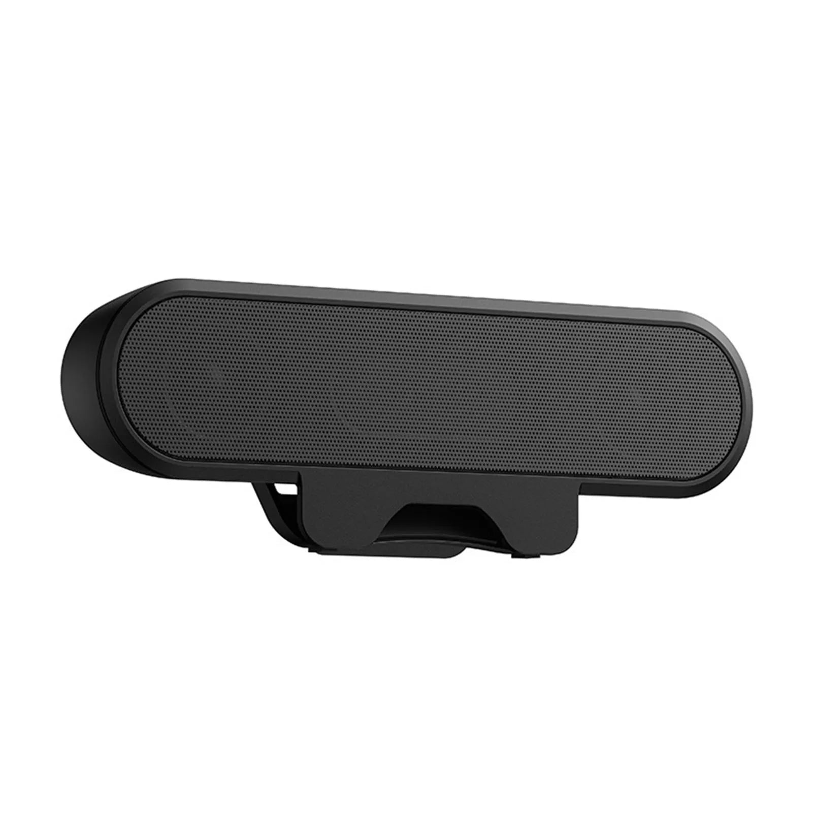 ClaritySound PC Speaker