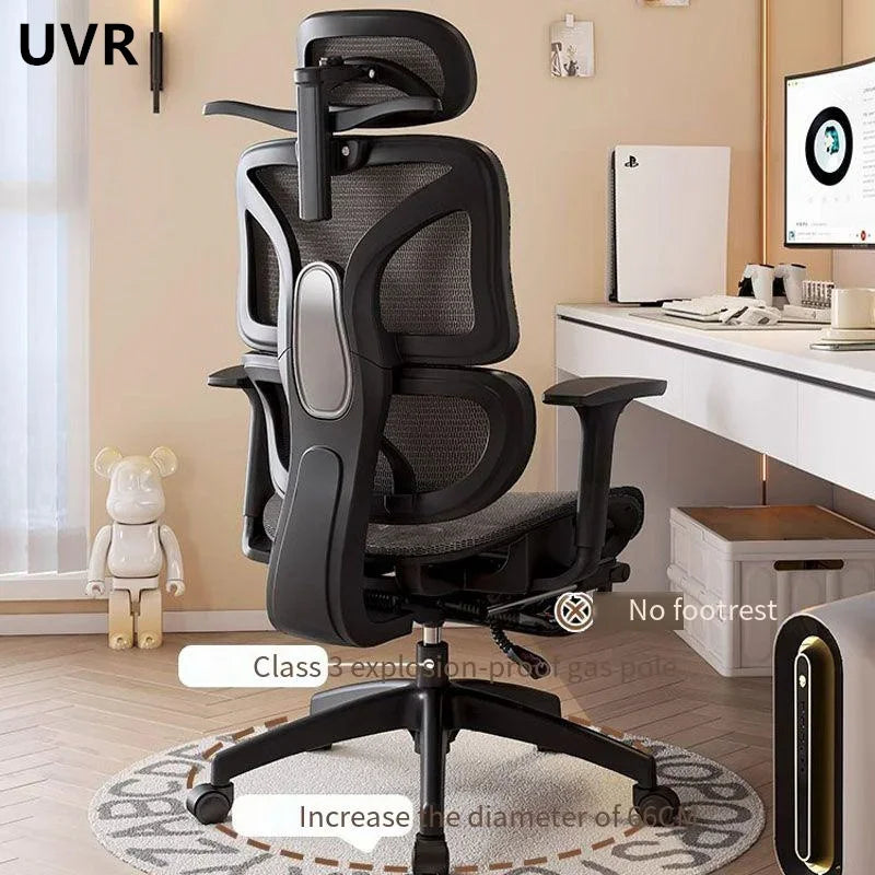 RelaxPro High-Quality Chair