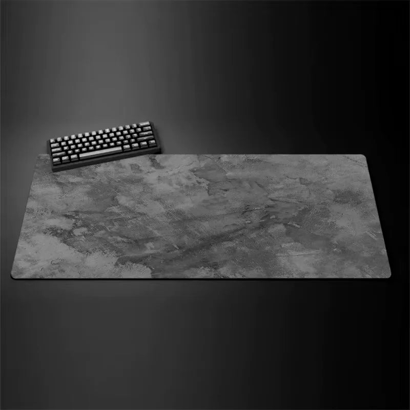 ProMat XXL Mouse Pad