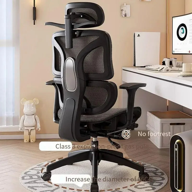 RelaxPro High-Quality Chair