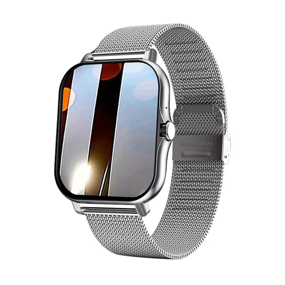 MagnaCall SmartWatch