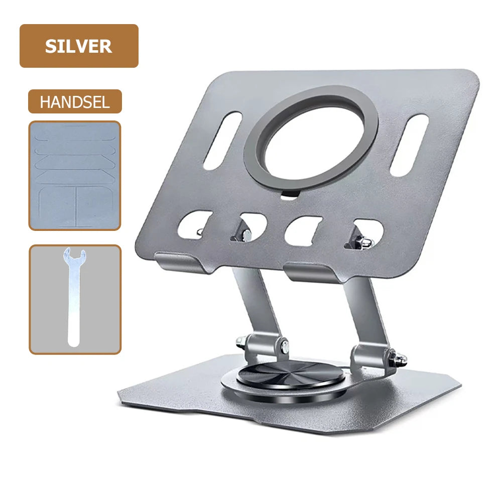 VersaMount Universal Tablet Stand