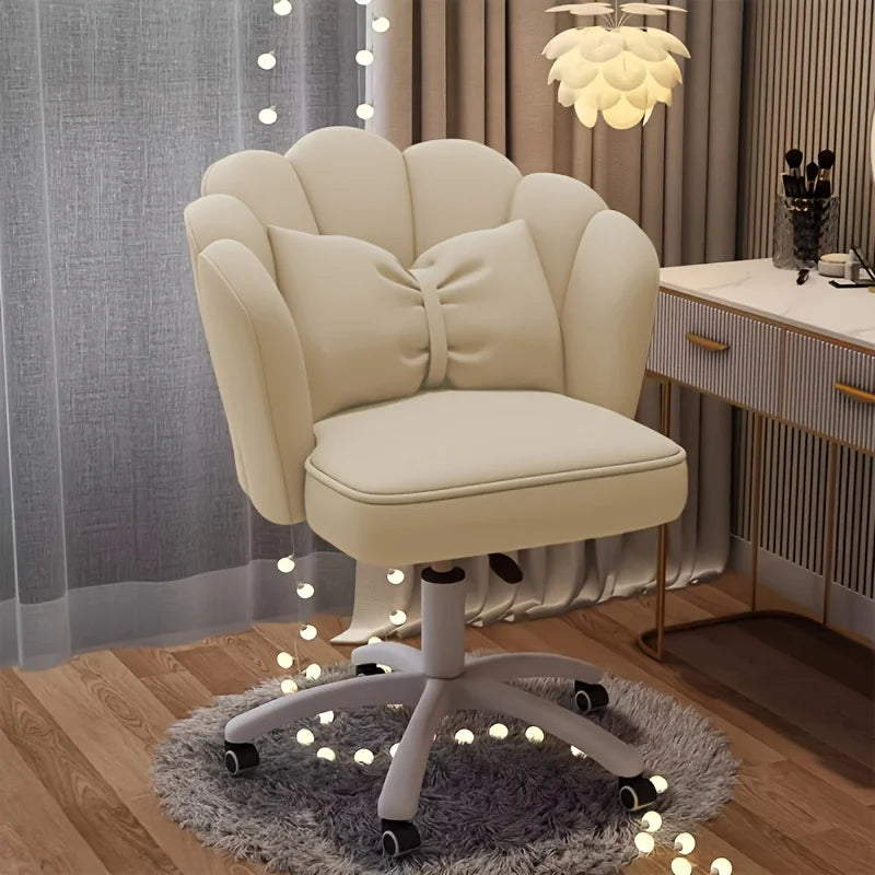 Elegance Flex Chair