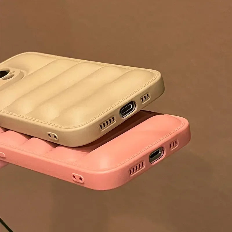 CozyGuard Case