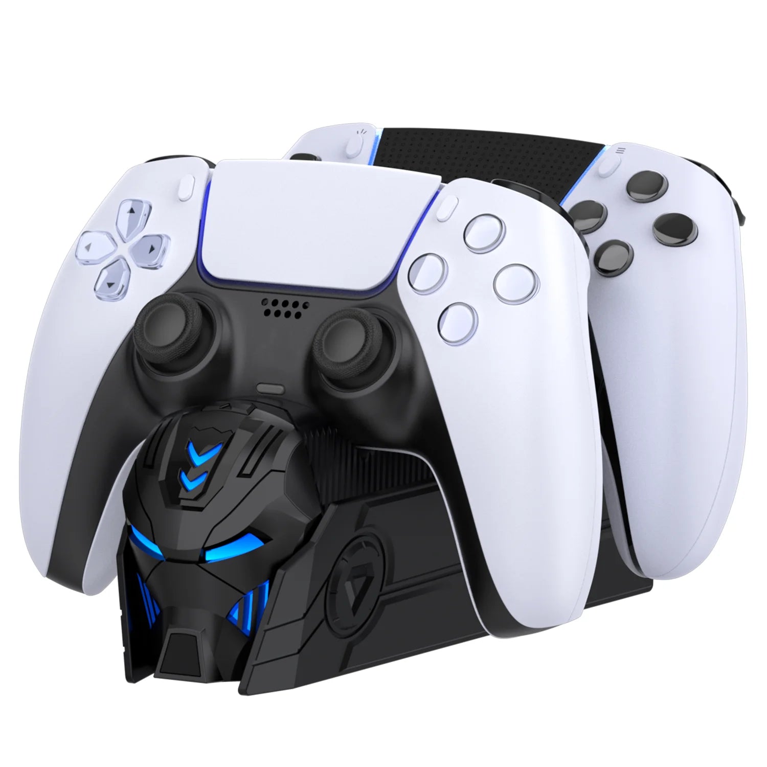Elite Controller Dock