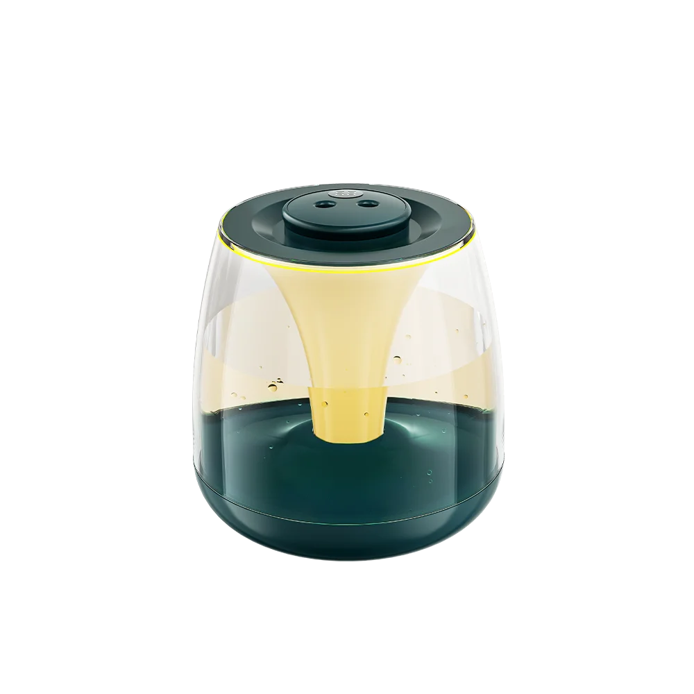 Trinity Mist Diffuser