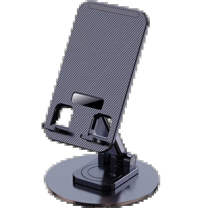 SmartGrip Foldable Stand