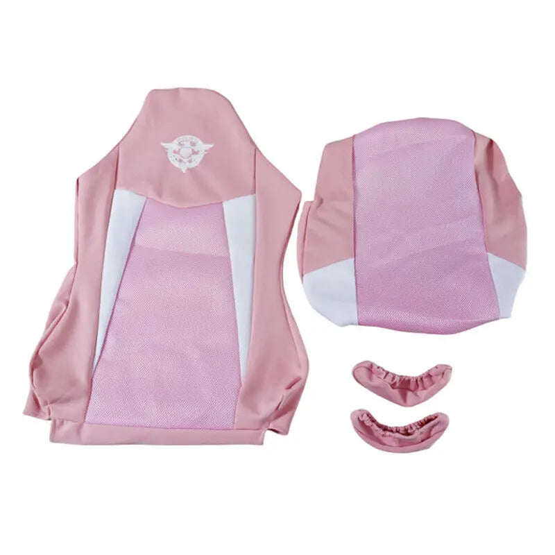 CozyGuard Armchair Cover