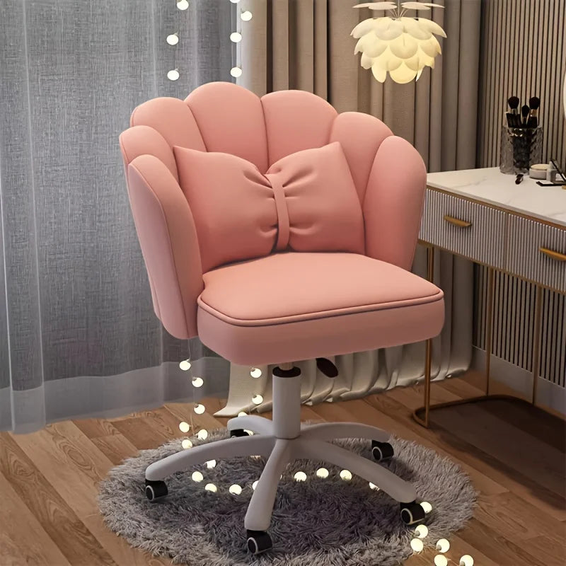 Elegance Flex Chair