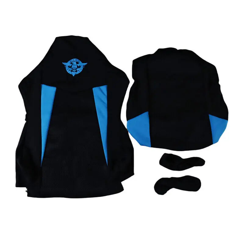 CozyGuard Armchair Cover