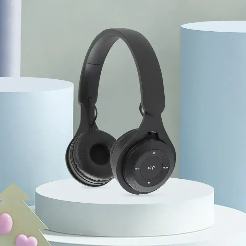 Stereo Headset smartphones