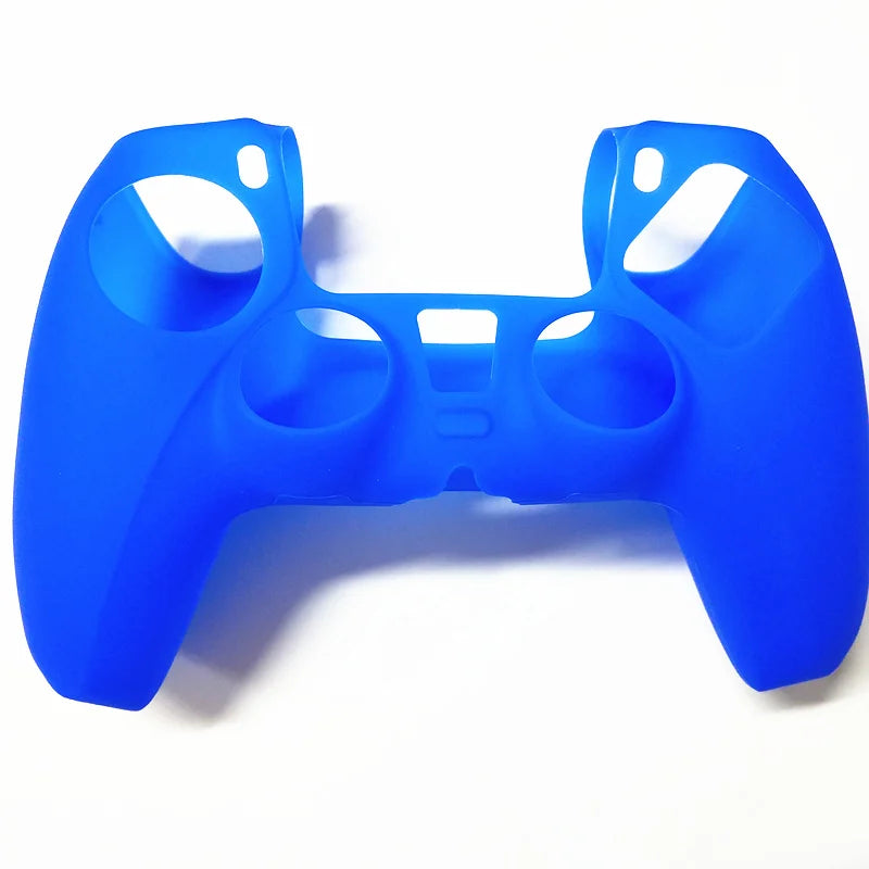 ProGrip PS5 Sleeve