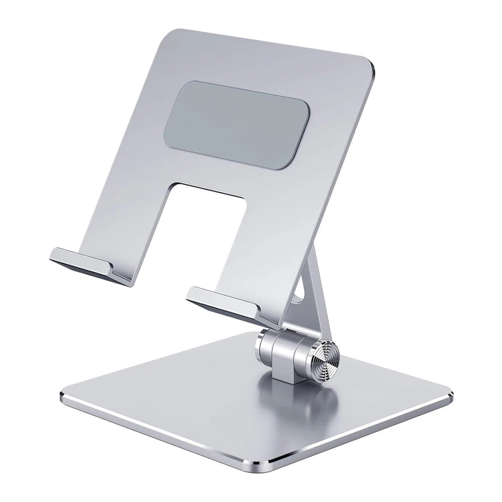 ProLift Aluminum Phone & Tablet Stand