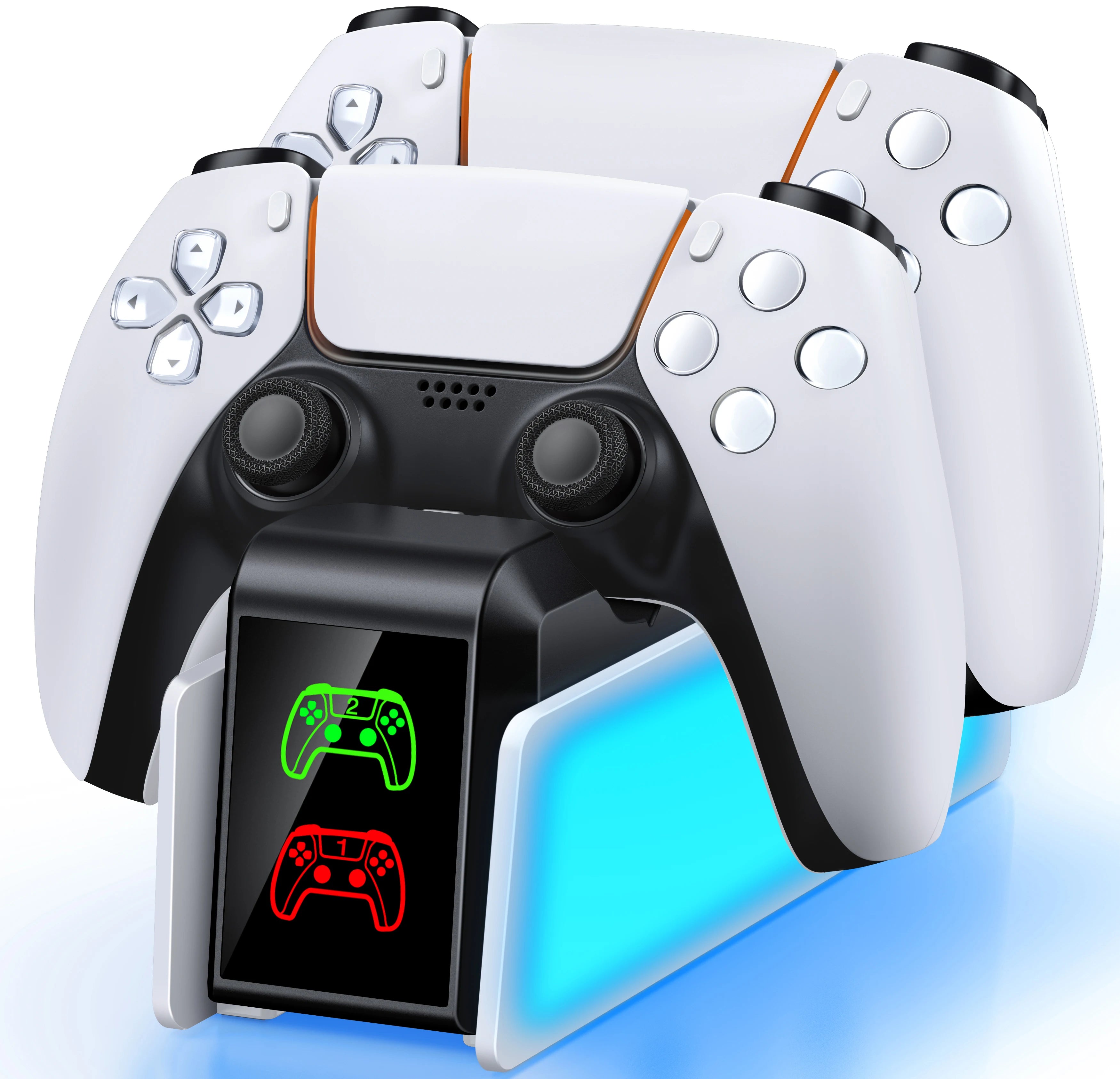 Elite Controller Dock
