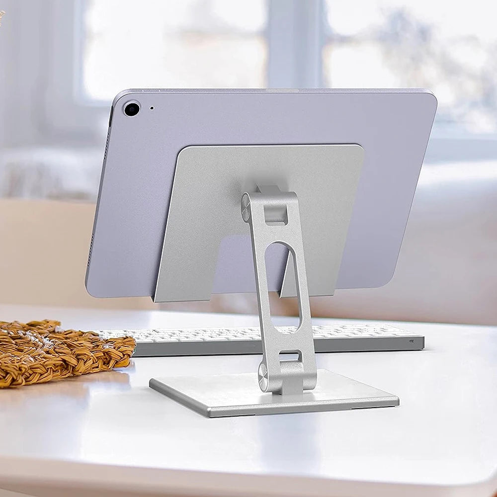 ProLift Aluminum Phone & Tablet Stand