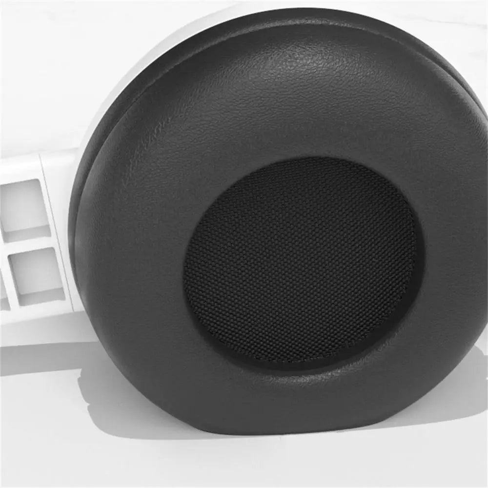 TuneMelt HiFi Travel Headphones