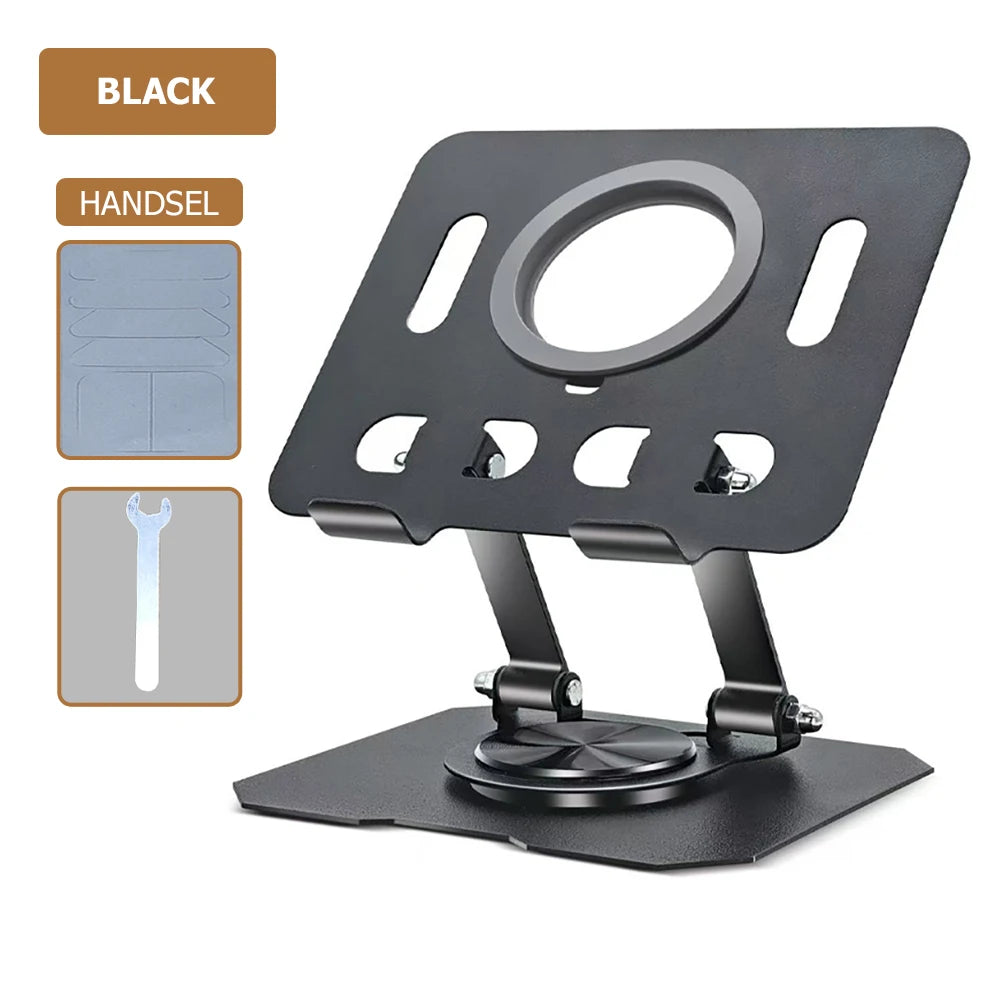 VersaMount Universal Tablet Stand