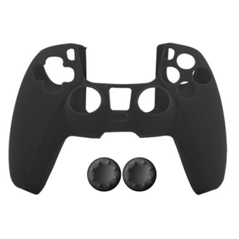 ProGrip PS5 Sleeve