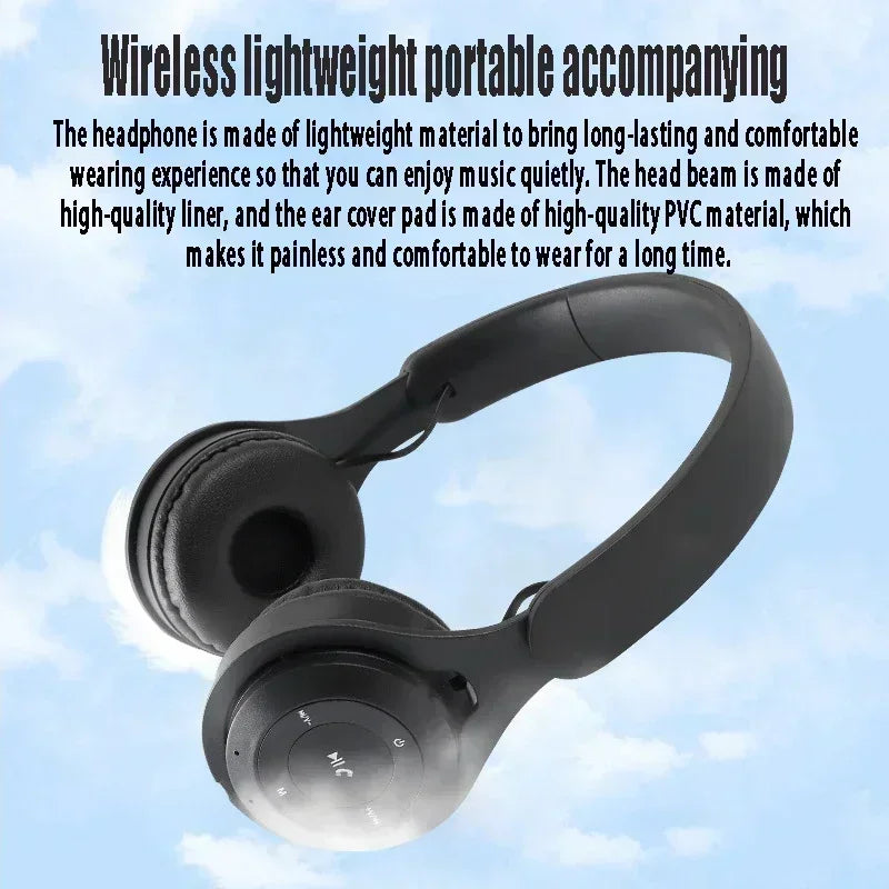 Stereo Headset smartphones