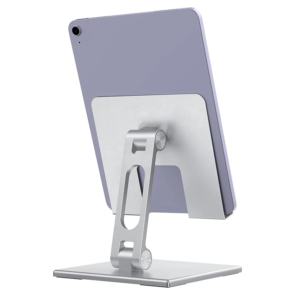 ProLift Aluminum Phone & Tablet Stand
