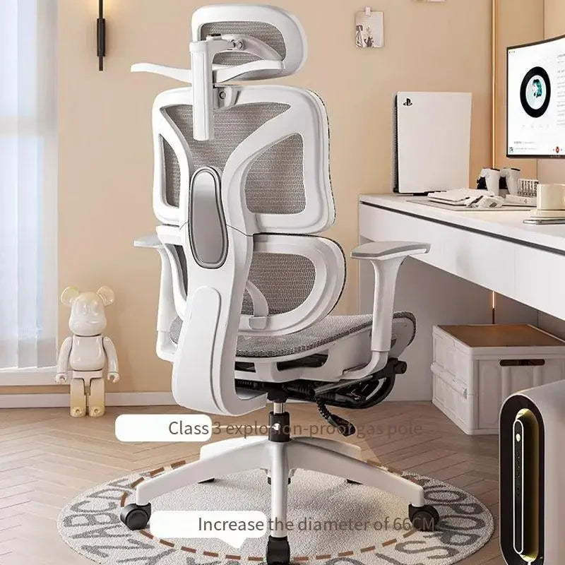 RelaxPro High-Quality Chair
