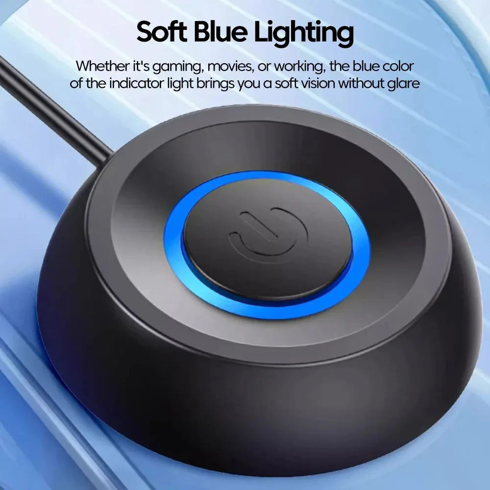 BrilliantStart Cable