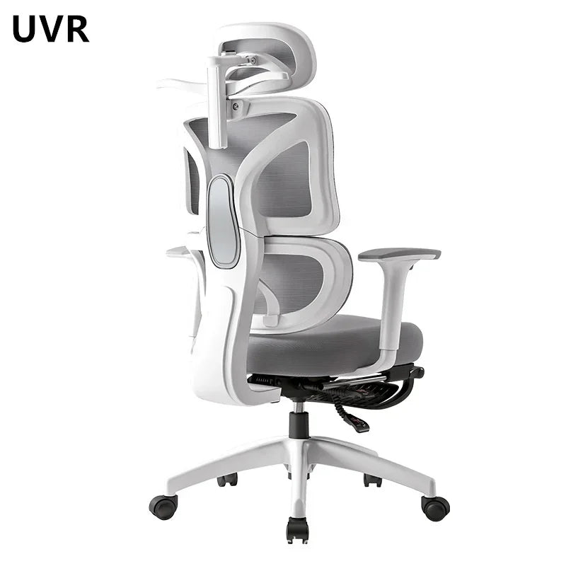 RelaxPro High-Quality Chair