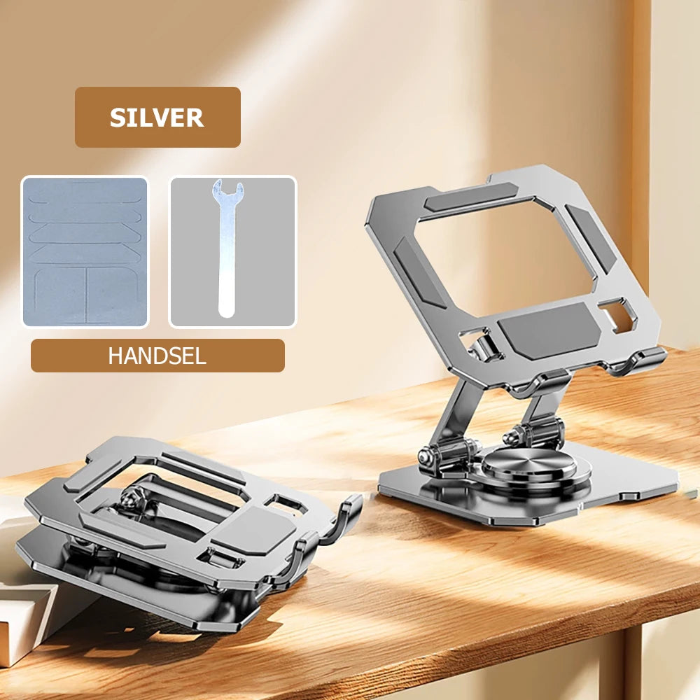 VersaMount Universal Tablet Stand