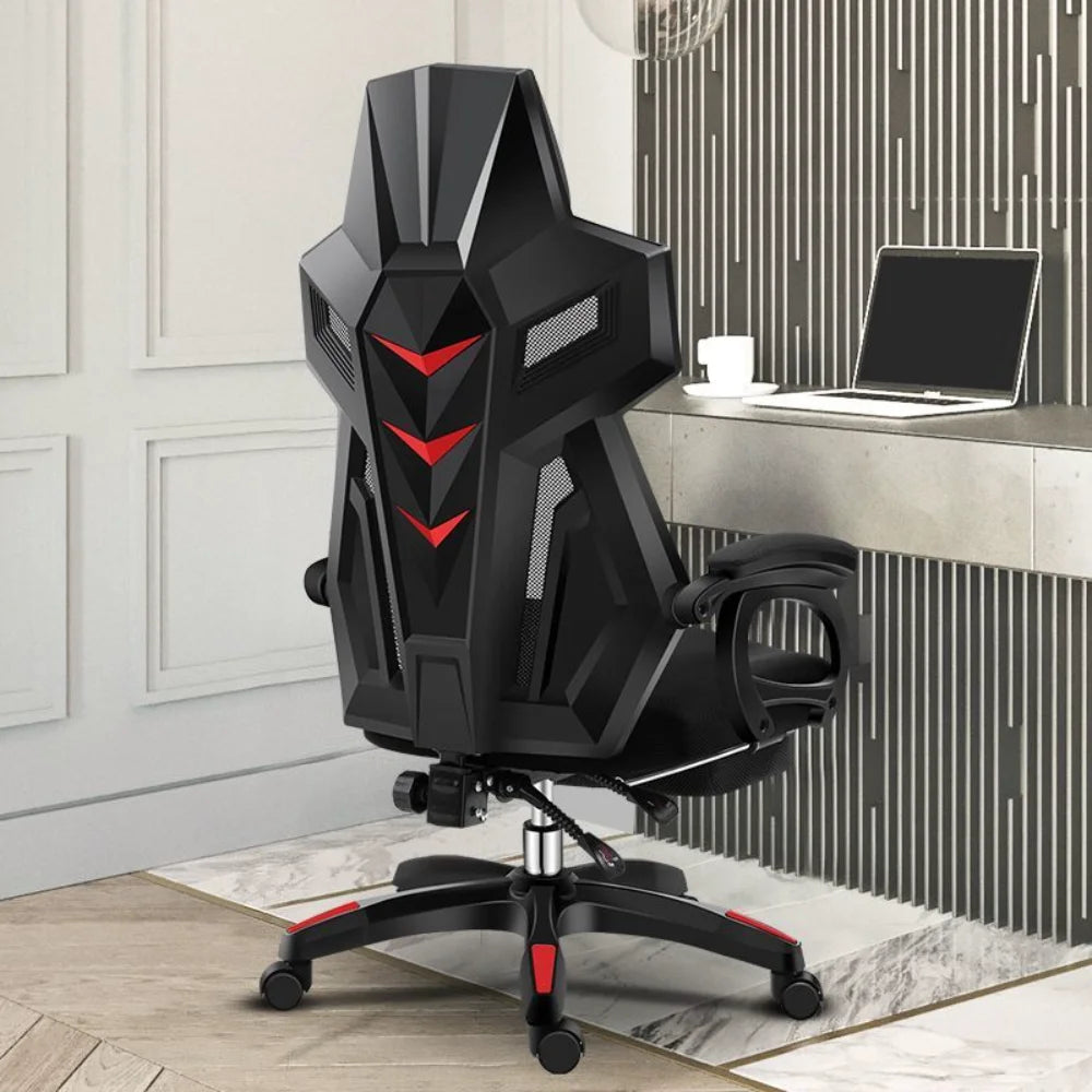 Nexus Seat