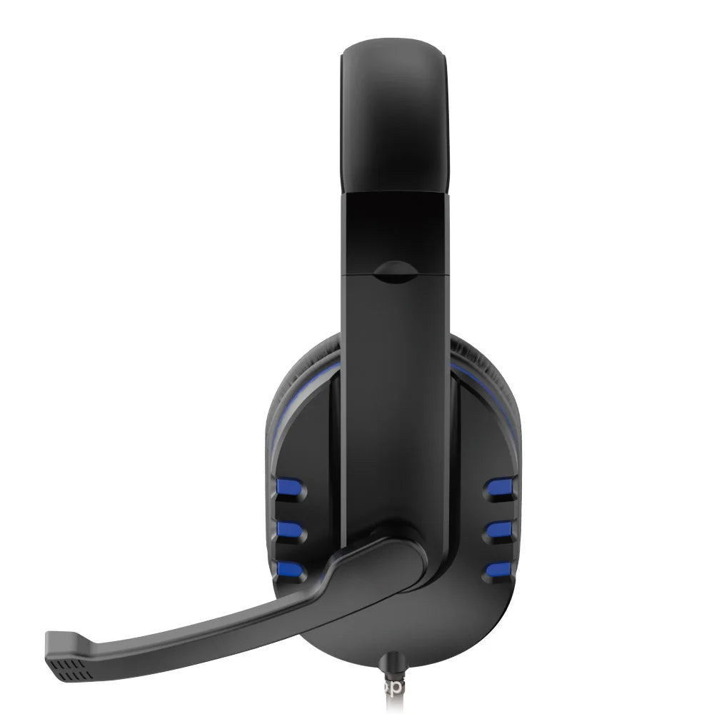 VortexSound PS4 Headphones