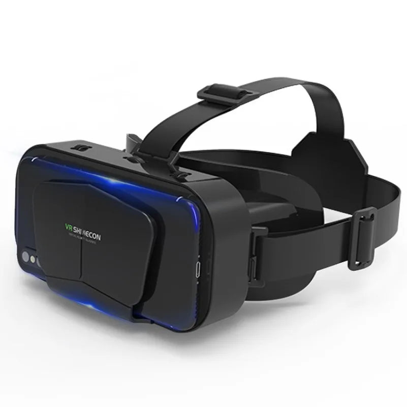 GameChaser VR Headset