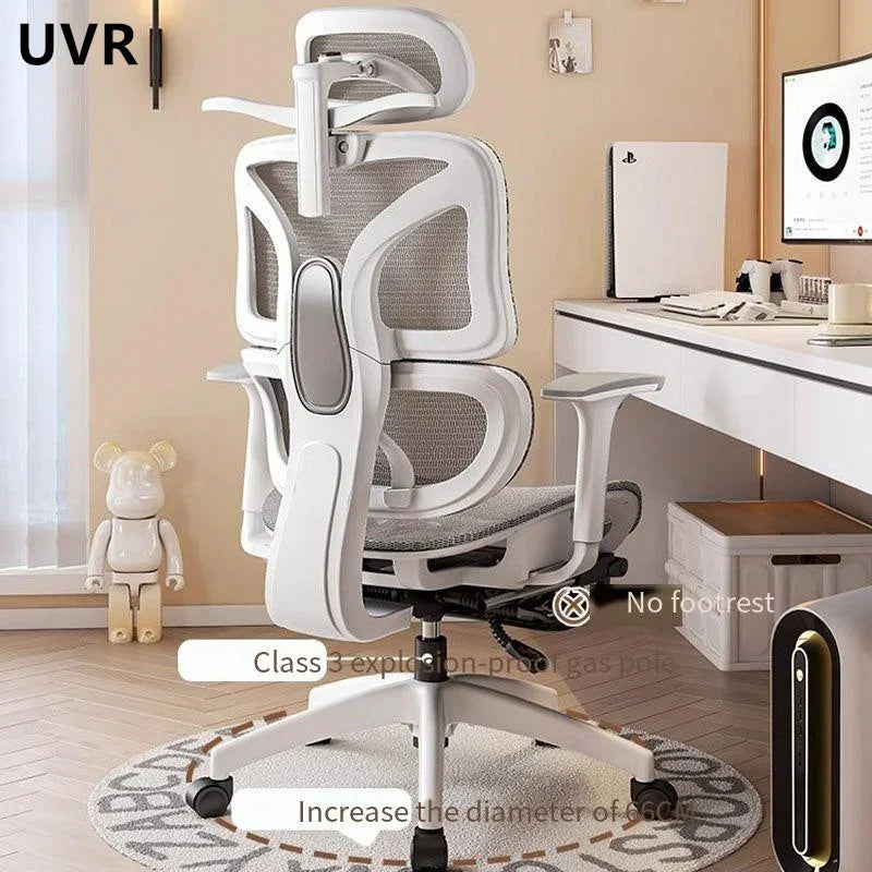RelaxPro High-Quality Chair