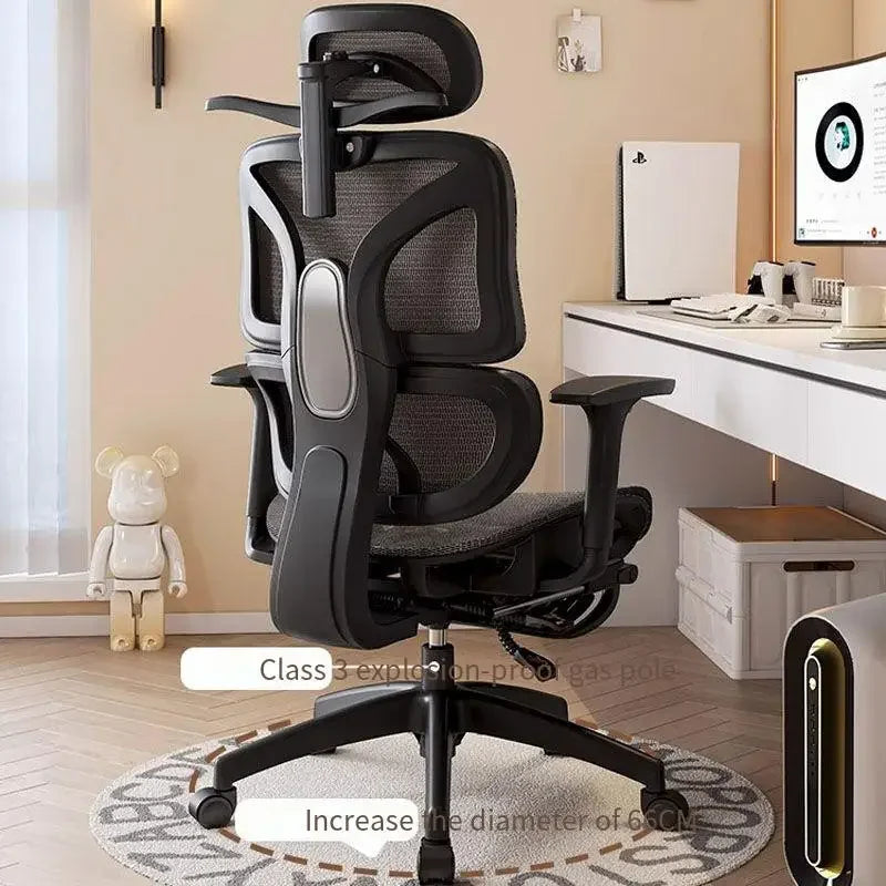 RelaxPro High-Quality Chair